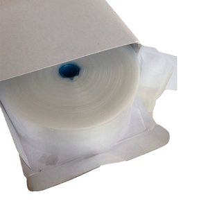 पशु चिकित्सा कृत्रिम गर्भाधान डिस्पोजेबल सिरिंज 18 ''21'' सॉफ्ट कोट इंजेक्शन बंदूक सैनिटरी - Product Image 2