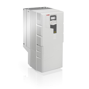 ACS580-01-169A-4 90kW 3ABD00045438D IP21ไดรฟ์3เฟส380-480V ACS580ชุดควบคุม PLC ยี่ห้อใหม่และดั้งเดิม-รับประกัน1ปี - Product Image 1