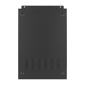 पावर नई शैली 12/24/36/48v सौर चार्ज नियंत्रक 8a 100a mppt सौर मंडल के लिए - Product Image 5