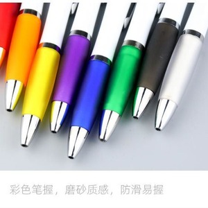 Artículos Promocionales con Impresión UV a Color Personalizados - Recuerdos para Bodas, Ferias Comerciales y Reuniones - Product Image 2