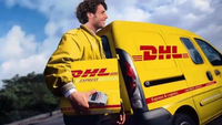 Service logistique chinois pour agent d'expédition DDP vers le Mexique, les États-Unis, le Royaume-Uni, la France, les Émirats arabes unis, l'Arabie Saoudite, le Canada – Transitaire aérien et maritime