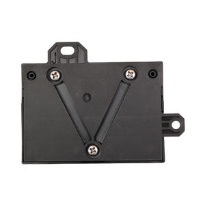 New KY OA2129003408 for 06-14 Mercedes W204 C250 GLK350 S550 <b>12V</b> Fuel <b>Pump</b> Control Module 12-Month Warranty - Product Image 2