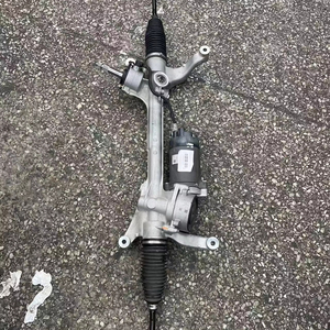 Haute qualité d'occasion démonté pour mercedes-benz C206 boîtier de <span class=keywords><strong>direction</strong></span> pièces de <span class=keywords><strong>pompe</strong></span> de <span class=keywords><strong>direction</strong></span> <span class=keywords><strong>assistée</strong></span> d'usine d'origine - Product Image 1