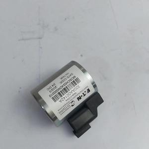 คอยล์และระบบควบคุมอิเล็กทรอนิกส์ MCSCH024DN000010 - Product Image 5