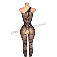 Costumes de scène personnalisés pour clubs, tenues de strip-teaseuses, vêtements de danse exotiques, vente en gros ELITES