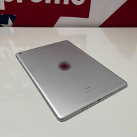 iPad 9 A13 d'occasion à prix avantageux, tablette tactile avec Wi-Fi, écran 10,2 pouces