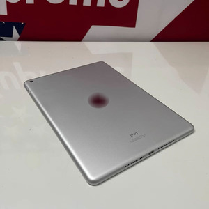 ไอแพด 9 มือสองราคาถูก รุ่น A13 แท็บเล็ตคอมพิวเตอร์ ไวไฟ หน้าจอ 10.2 นิ้ว - Product Image 2