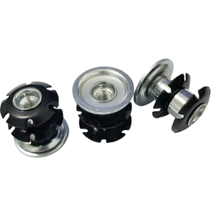 ดับเบิ้ลสตาร์ หัวเกลียวสำหรับติดตั้งล้อ 19 หัว - Product Image 1
