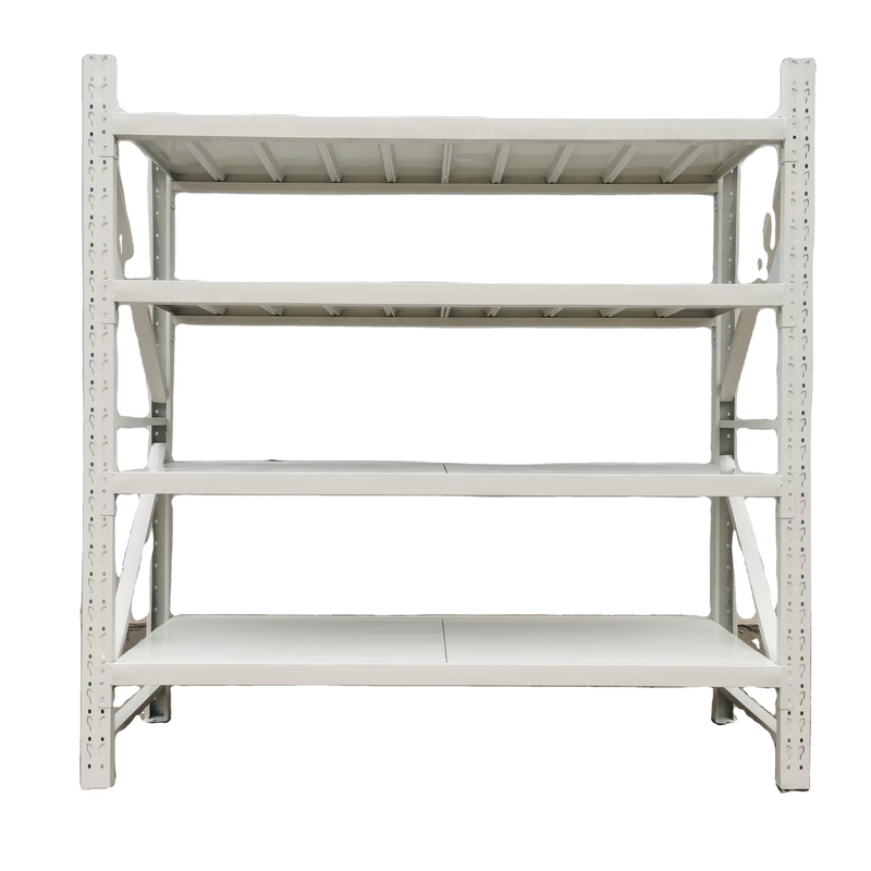 BLUEHILL High Quality New Style Garage
