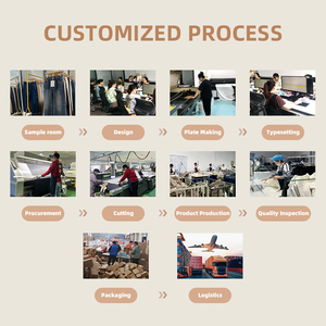 Confezione da 3 <span class=keywords><strong>Canottiere</strong></span> in Cotone per Bambini con Stampa Ancora e Barca a Vela, <span class=keywords><strong>Canottiere</strong></span> Casual Senza Maniche per Ragazzi, Gilet per Neonati - Product Image 6