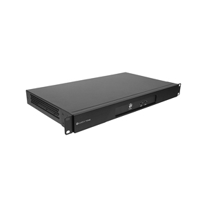 Servidor VoIP SIP con Función <span class=keywords><strong>de</strong></span> Llamadas en Tiempo Real y Tareas Programadas en Bucle para Gestión <span class=keywords><strong>de</strong></span> <span class=keywords><strong>Sistemas</strong></span> <span class=keywords><strong>de</strong></span> Intercomunicación y Megafonía - Product Image 5