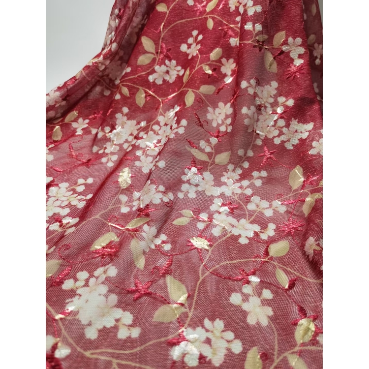 Venta al por mayor precio de la ropa en las flores-Compre online los  mejores precio de la ropa en las flores lotes de China precio de la ropa en  las flores a