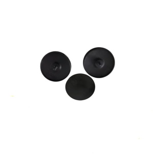 Original Agras T20 Water Pump Diaphragm Brand New Rubber T16T20 Parts for Agricultural <b>Drones</b> <b>Accessories</b> - Product Image 3