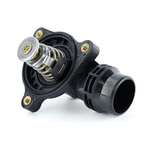 <span class=keywords><strong>Thermostat</strong></span> de liquide de refroidissement moteur à bon prix, pièces automobiles, <span class=keywords><strong>thermostat</strong></span> pour <span class=keywords><strong>bmw</strong></span> N46 E90 E60 E83 E84 E92 <span class=keywords><strong>E46</strong></span> - Product Image 3