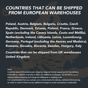 Vélo électrique urbain élégant et décontracté Onesport W66, idéal pour les trajets quotidiens, livraison gratuite dans 25 pays d'Europe - Product Image 6