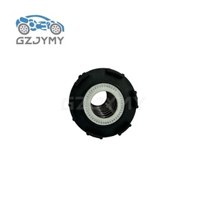 079198405E Ricambi Auto Filtro Olio ad Alta Efficienza Filtro Olio Motore ad Alte Prestazioni per VW <span class=keywords><strong>AUDI</strong></span> <span class=keywords><strong>A6</strong></span> A8 A5 Q7 R8 S5 - Product Image 6