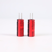 Baterai Lifepo4 Huahui Energy HFC1330 3.2v 200mAh Berkualitas Tinggi dengan Siklus Hidup Super Panjang untuk Penyedot Debu