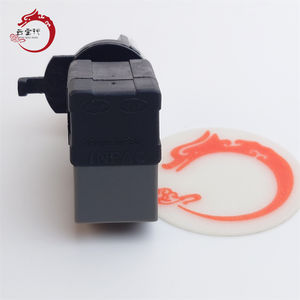 Pièce de moteur automobile de haute qualité, interrupteur de feux stop (4P) 93810-3S000 pour Hyundai Elantra Kia K5 Carnival 938103S000 - Product Image 5