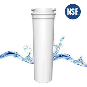 Filtro de Agua para Refrigerador Bi Chun Z029 Compatible con 836848, Fácil Instalación, 1 Año de Garantía - Product Image 3