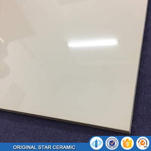 Hot bán 600x600 sứ sàn gạch từ Phật Sơn sàn vật liệu xây dựng cho căn hộ sử dụng trong Nam Mỹ - Product Image 3