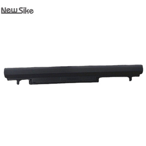 2900mAh 15V máy tính xách tay pin A41-K56 cho A31-K56 K56C K56CA Ultrabook S56C v550c S550C K56CA K56CB A56C thay thế pin - Product Image 1