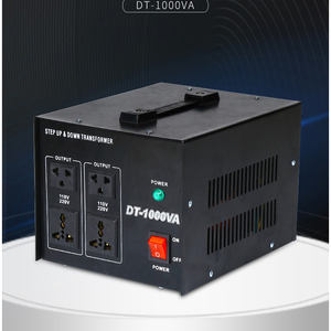 <span class=keywords><strong>Transformador</strong></span> reductor de 110V <span class=keywords><strong>a</strong></span> <span class=keywords><strong>220V</strong></span> <span class=keywords><strong>a</strong></span> 380V <span class=keywords><strong>Transformador</strong></span> de 1KVA 2KVA 3KVAAC - Product Image 5