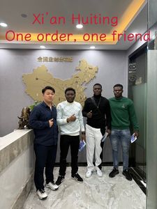 Hoge Kwaliteit <span class=keywords><strong>Best</strong></span> Verkopende Instant Koffie Poeder Mix Met <span class=keywords><strong>Tongkat</strong></span> <span class=keywords><strong>Ali</strong></span> En Maca Plantenextracten 4 In 1 Gemaakt In Vietnam - Product Image 6