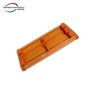 บอร์ดจ่ายไฟ FC-PDB-0824 ของแท้ใหม่ มีสินค้าในสต็อก จัดส่งรวดเร็ว อะไหล่ระบบควบคุมอัตโนมัติระดับอุตสาหกรรม - Product Image 2