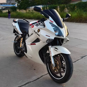 Utilizado para la <span class=keywords><strong>Honda</strong></span> <span class=keywords><strong>CBR650r</strong></span> <span class=keywords><strong>2023</strong></span>. 650cc. Motos Deportivas de Segunda Mano de Alta Calidad - Product Image 6
