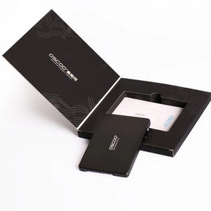 โรงงานขายส่ง OSCOO ฮาร์ดดิสก์แบบโซลิดสเตทขนาด <span class=keywords><strong>2</strong></span>.5 นิ้ว Sata <span class=keywords><strong>3</strong></span> ความจุ 128GB 256GB 512GB 1TB 2TB สำหรับคอมพิวเตอร์และแล็ปท็อป - Product Image 4