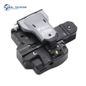 Pisau pemotong serat CT 08 100% Asli Jepang CT-06 CT-08 pemotong serat optik dengan harga bagus - Product Image 3