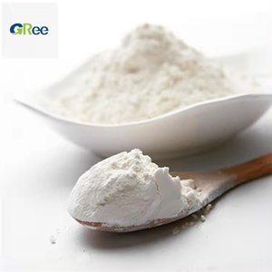 Sulfato de sodio anhidro de alta calidad/sulfato de sodio anhidro CAS 7757-82-6 - Product Image 2