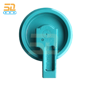 <span class=keywords><strong>Mini</strong></span> Graafmachine Onderstel Onderdelen Tandwiel Stationler Voor Sk15 Sk25 Sk30 Sk035 Sk045 Sk40 Sk50sr <span class=keywords><strong>Sk50ur</strong></span> Sk60 Sk75 Sk25sr Voor <span class=keywords><strong>Kobelco</strong></span> - Product Image 5