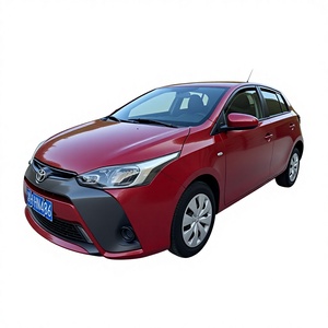 <span class=keywords><strong>Toyota</strong></span> <span class=keywords><strong>Yaris</strong></span> 2019 <span class=keywords><strong>2020</strong></span> 2021, Transmisión Automática, Gasolina, Excelente Estado, Sedán Práctico de 5 Asientos, Auto Usado - Product Image 1