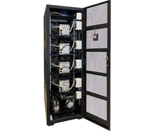 Bitmain ANTRACK V1 Hydro Cooling Solutions pour 4 unités S19 S21 Hyd Series <span class=keywords><strong>Computer</strong></span> <span class=keywords><strong>Data</strong></span> <span class=keywords><strong>Processor</strong></span> - Product Image 4