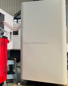 Máy tiện CNC cho vòng niêm phong máy sản xuất con dấu thủy lực - Product Image 2