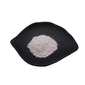 Ekstrak Hovenia Dulcis Perlindungan Hati Bubuk DHM <span class=keywords><strong>98%</strong></span> Murni <span class=keywords><strong>Dihydromyricetin</strong></span> - Product Image 1