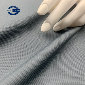 Polo de sport à séchage rapide coolmax oeillet tissu <span class=keywords><strong>tergal</strong></span> en maille piquée - Product Image 6
