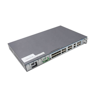 Harga Murah 8 Port GPON Mini OLT