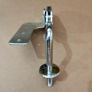 Usine en gros canapé appui-tête canapé <span class=keywords><strong>accoudoir</strong></span> fonction réglable charnière réglable canapé pliant accessoires charnière - Product Image 1