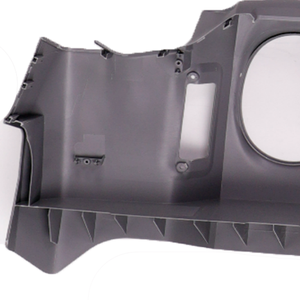 ชิ้นส่วนอะไหล่สำหรับโดรนพ่น T40 T40สำหรับดีเจอากร้า - Product Image 6