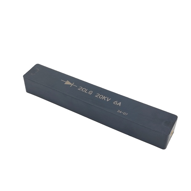2CLG20KV/6A 20KV 24V 6000mA Fast Ship Rohs Diode