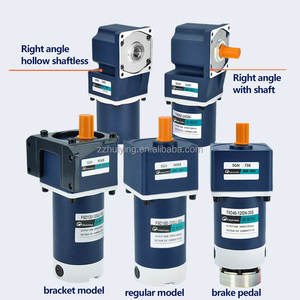 Haute efficacité 40W 80mm 15 tr/min à 1000 tr/min Faible consommation d'énergie Fonctionnement fiable dans les appareils de diagnostic et les systèmes automobiles - Product Image 4