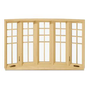 Ventana de lazo de vidrio doble de estilo moderno con certificado CE, cortina de persiana de acero inoxidable de Material de <span class=keywords><strong>PVC</strong></span> para balcón, fábrica china - Product Image 3