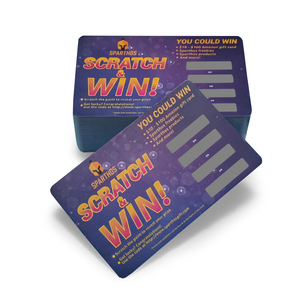 Color <span class=keywords><strong>de</strong></span> fabricación <span class=keywords><strong>de</strong></span> papel <span class=keywords><strong>de</strong></span> impresión <span class=keywords><strong>de</strong></span> boleto <span class=keywords><strong>de</strong></span> lotería <span class=keywords><strong>cero</strong></span> tarjetas - Product Image 1