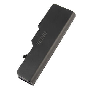 Аккумулятор для Lenovo G460 G465 <span class=keywords><strong>G470</strong></span> G475 G560 G570 G770 G575 G565, 6 ячеек, 4400 мАч - Product Image 5