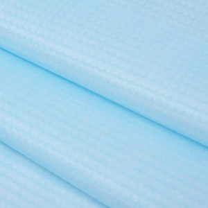 Rollos de Papel Film Desechables Lisos de 50cm X 100m Azules para Uso Médico y en Salones de Belleza - Product Image 3