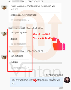 Bền 18 "tiêu chuẩn ly khai bóng rổ rim thép với Net thép ngoài trời Slam Dunk danh sách đôi rim - Product Image 6