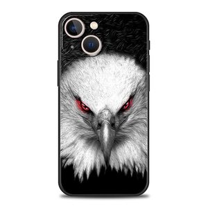 Điện Thoại Di Động Trường Hợp Đối Với iPhone 16 Pro Max Nổ Lion Eagle Tiger Cho iPhone 15 14 13 Pro Max Drop-Resistant Điện Thoại Di Động Trường Hợp - Product Image 5