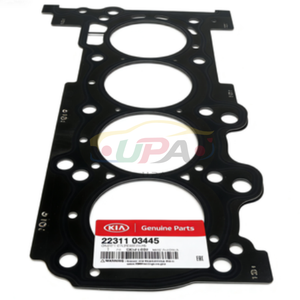 ปะเก็นฝาสูบคุณภาพสูง 22311-03445 2231103445 สำหรับรถยนต์ฮุนได แอคเซนต์ 22311 03445 - Product Image 4